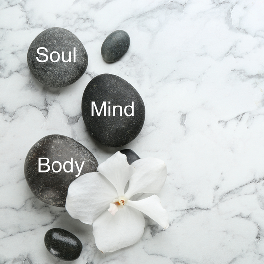 Free 15 Minute Initial Consult Call