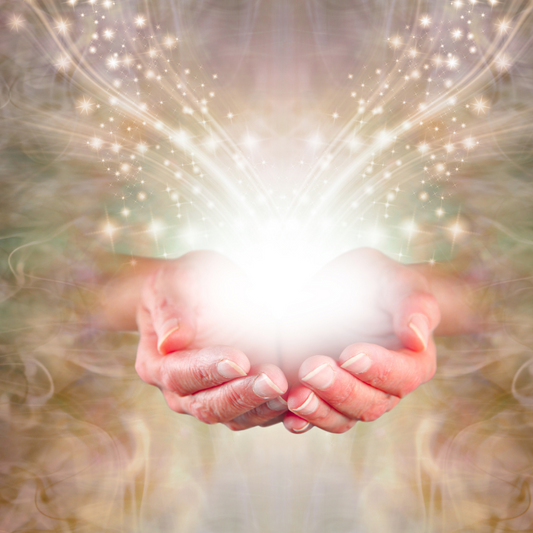 Astrological Counselling