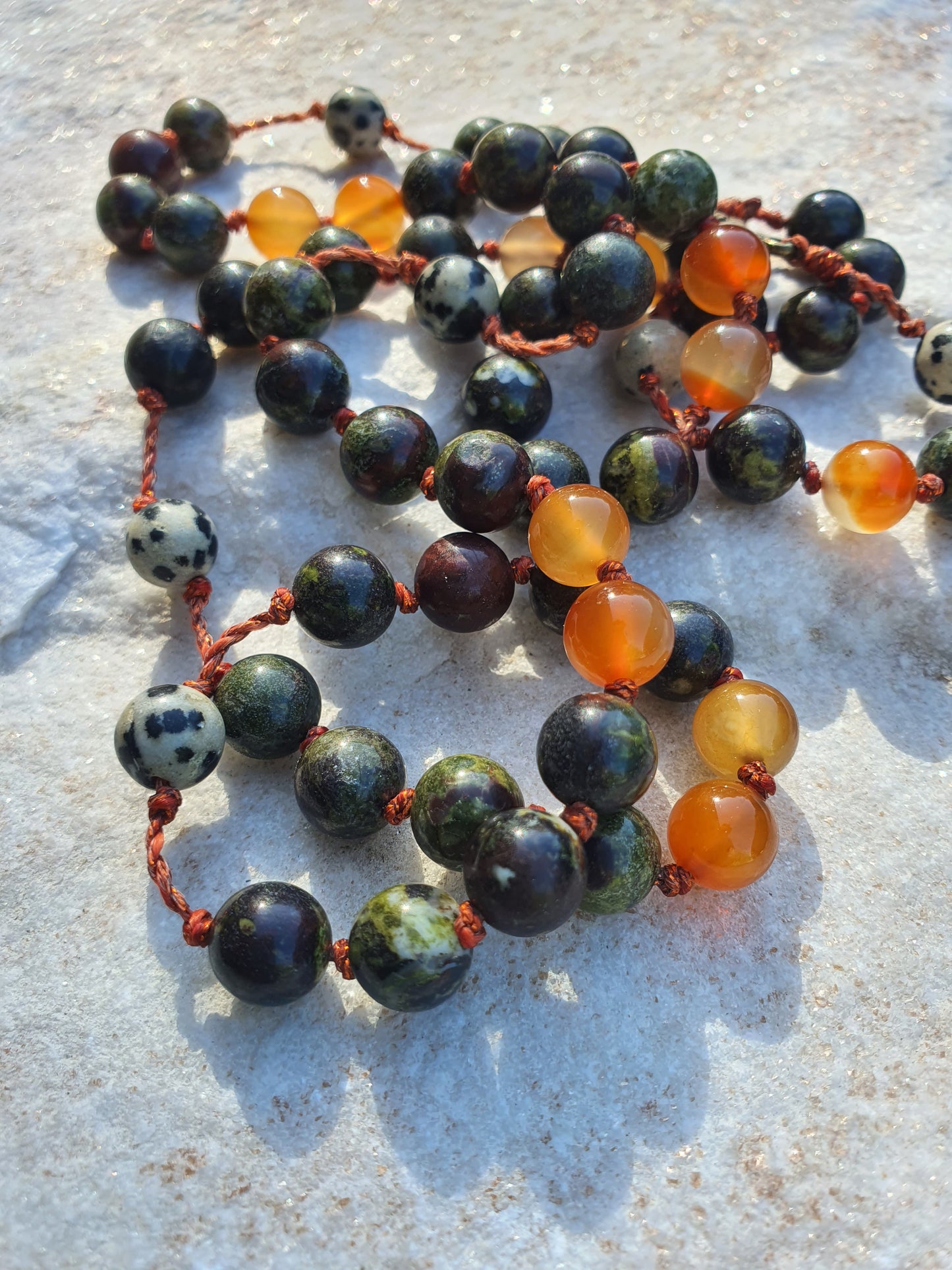 Dragons Blood Healing