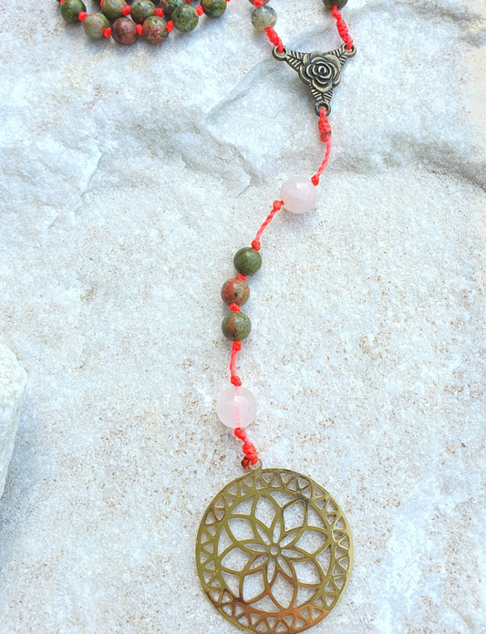 Seed of life