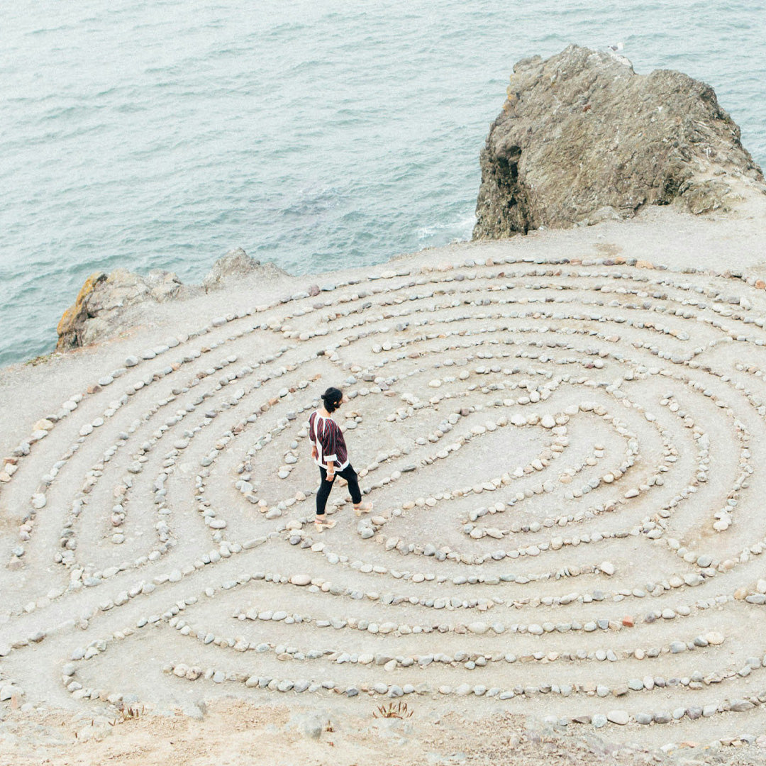 Holistic Counselling